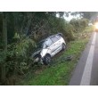 fotografia